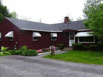 75 Essex St, Middleton, MA, 01949