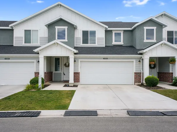 4235 W Anasazi Park Ct, Riverton, UT 84096