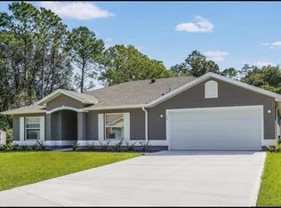12 Patton Pl, Palm Coast, FL 32164