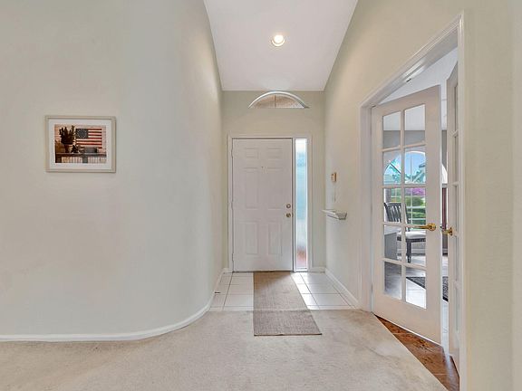 3rd image of 6049 Bay Isles Drive