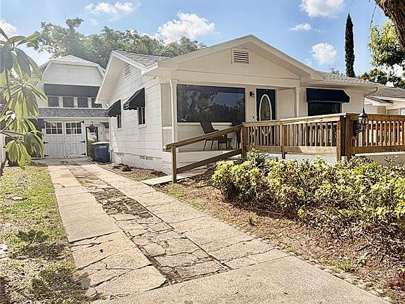 2nd image of 1249 Sedeeva Cir S