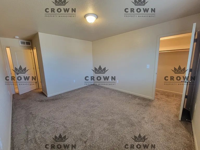 1793 Spring Ct #C — Photo 10