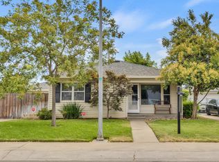 700 Cardinal St, Lodi, CA 95240