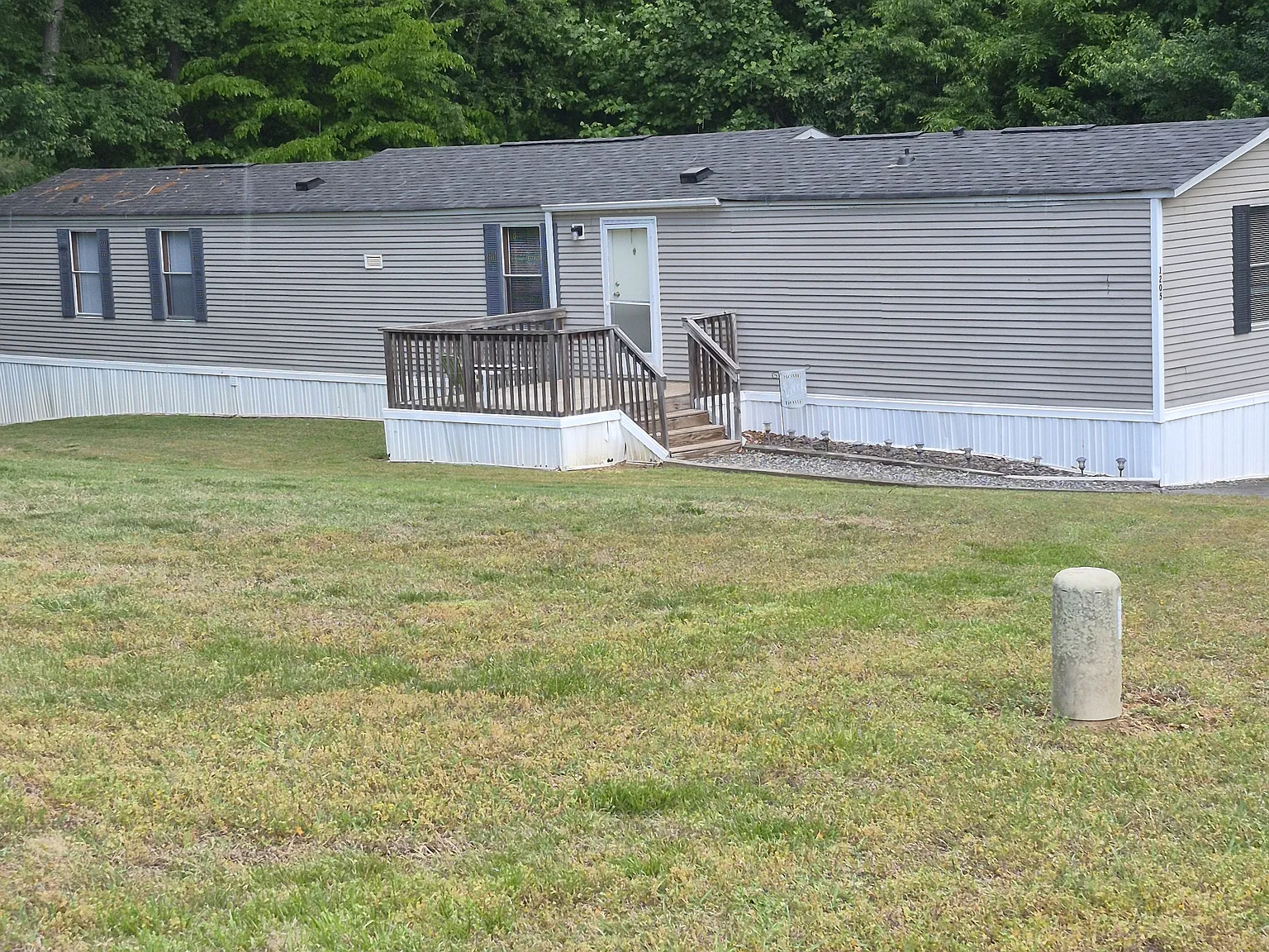 Annas Ln, Stanley — Photo 4