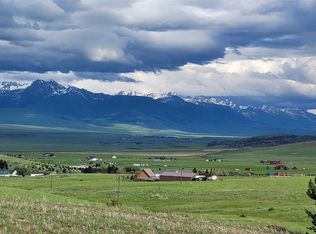 LOT 234 Antler Trl, Ennis, MT 59729