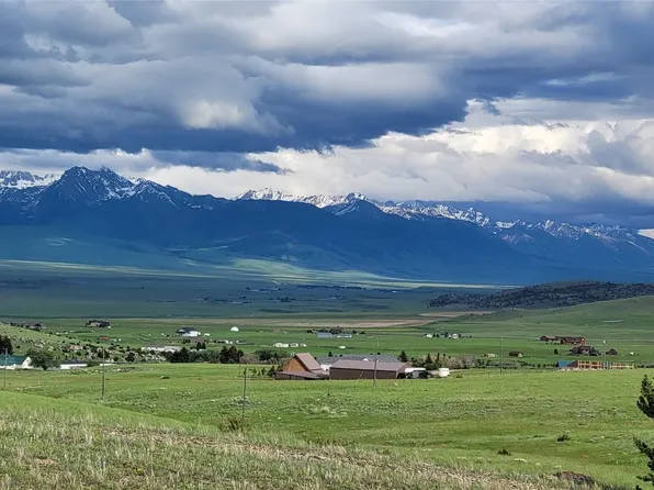 LOT 234 Antler Trl, Ennis, MT 59729