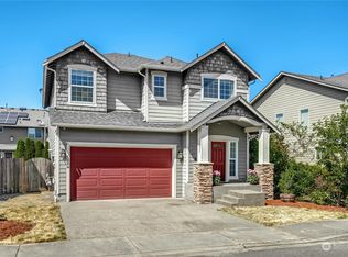 5214 NE 7th St, Renton, WA 98059