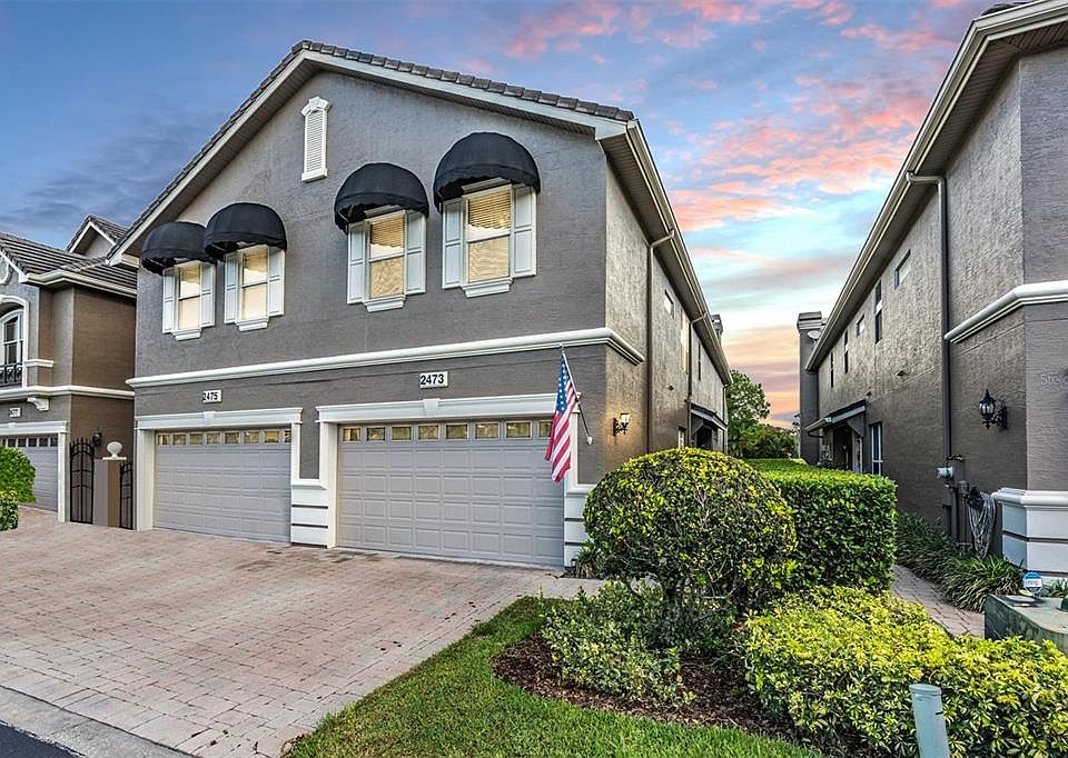 1st image of 2473 JOHNNA COURT