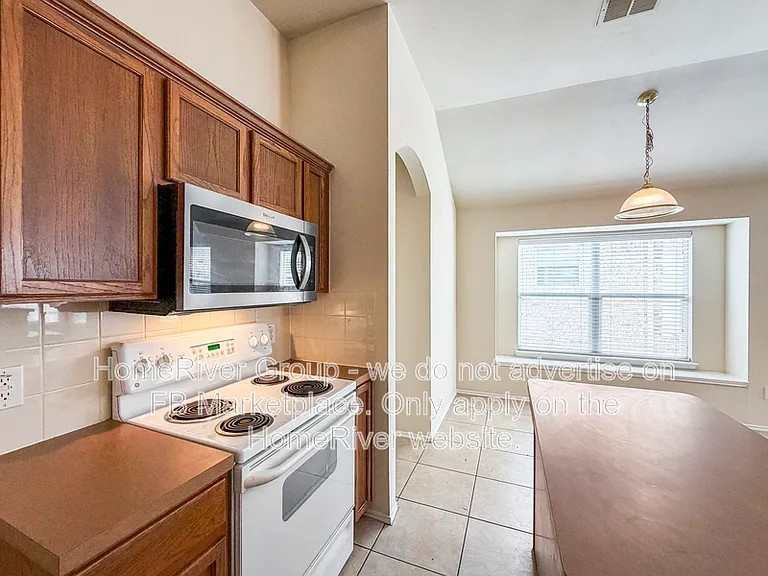 812 Sequoia Dr — Photo 9