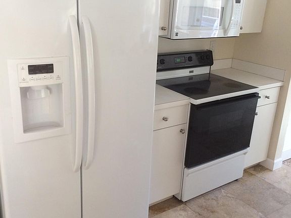 4th image of 2876 Indianwood Dr