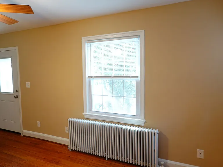 8207 Garland Ave — Photo 38