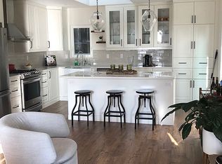 31944 Virginia Way, Laguna Beach, CA 92651