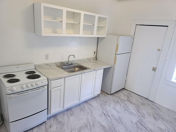 3rd image of 680 W Forest Ave APT 102