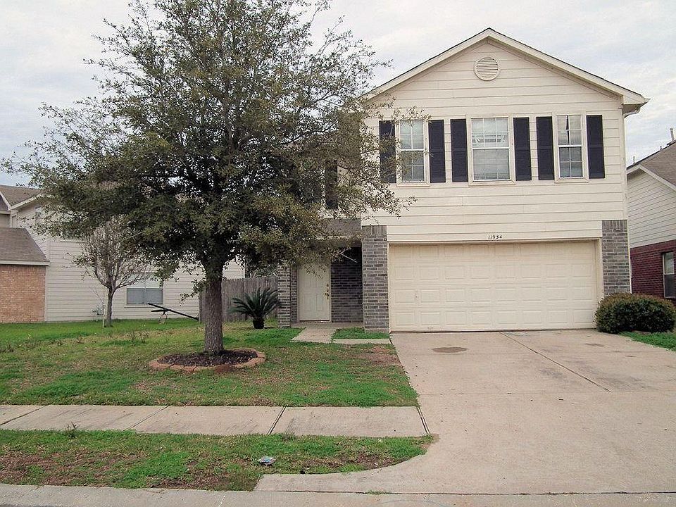 1st image of 11934 Rolling Stream Dr