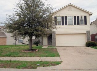 11934 Rolling Stream Dr, Tomball, TX 77375
