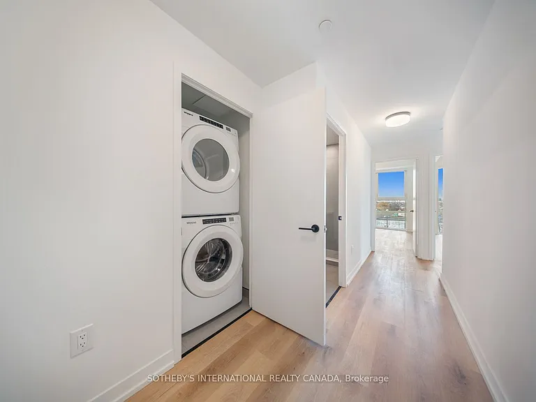 5 York Rd #502 — Photo 28