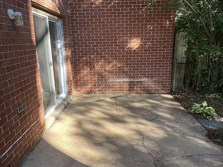 4407 Bennett Ln — Photo 31