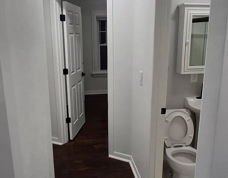 714 Van Wie Ave — Photo 3