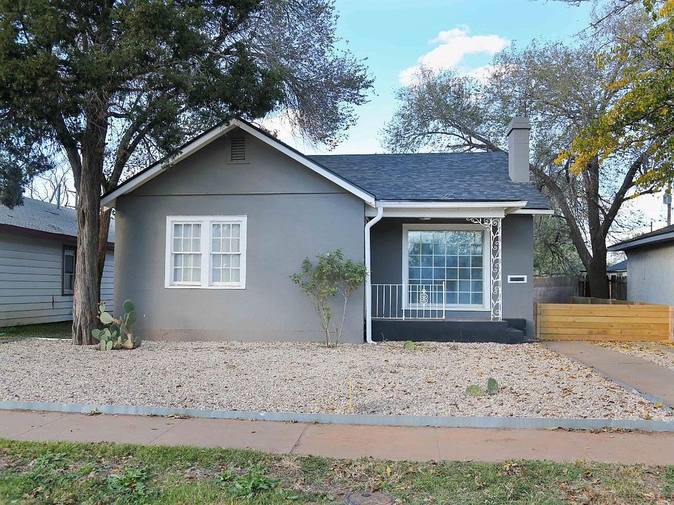 1st image of 1912 22nd St #202501429
