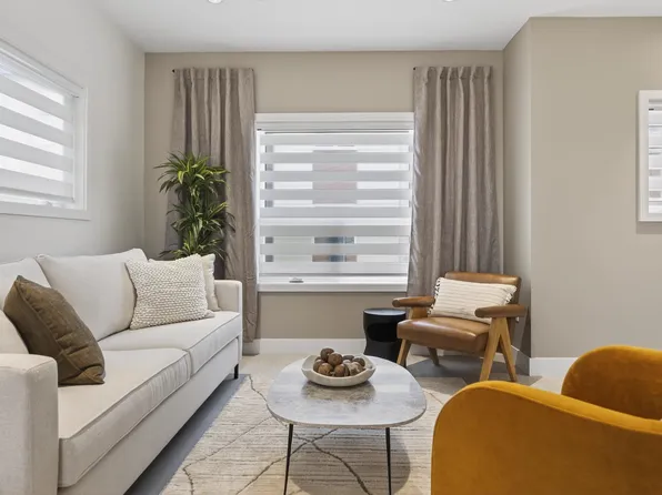 7381 Preston Blvd #83, Mission, BC V2V 0G4