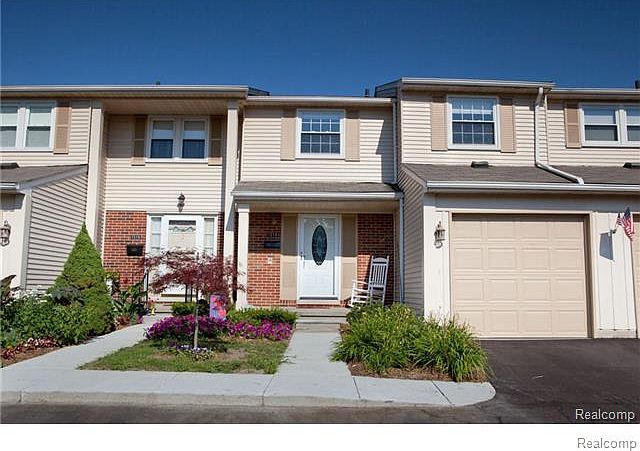 1st image of 1518 Brentwood Dr #544