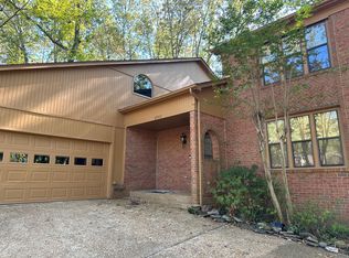 8965 Farmoor Rd, Germantown, TN 38139