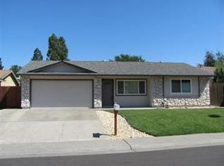 6600 Pacheco Way, Citrus Heights, CA 95610