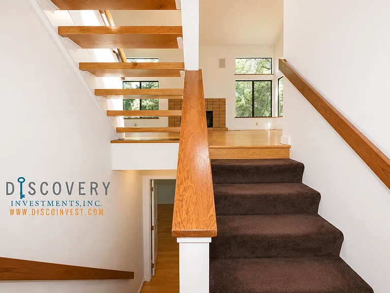 5635 Merriewood Dr — Photo 15
