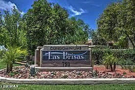 750 E Northern Ave #1046