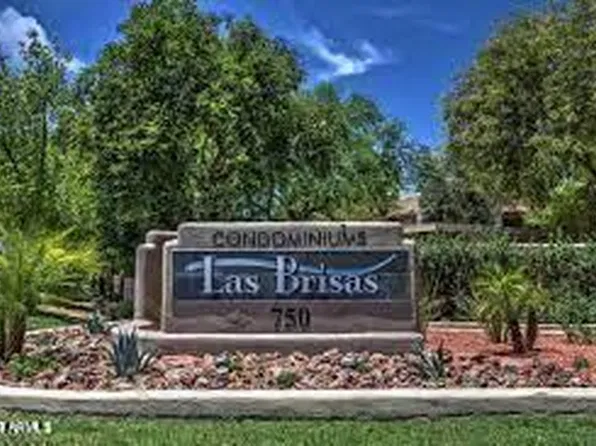 750 E Northern Ave Unit 1046, Phoenix, AZ 85020