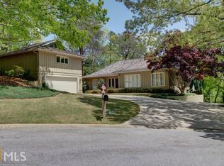 2461 Basin Dr #89, Gainesville, GA 30506