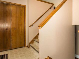 3890 Haleigh Dr, Grand Forks, ND 58201