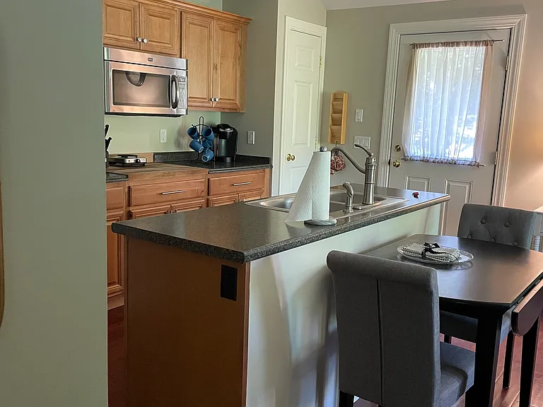 335 Dover Point Rd #A — Photo 5