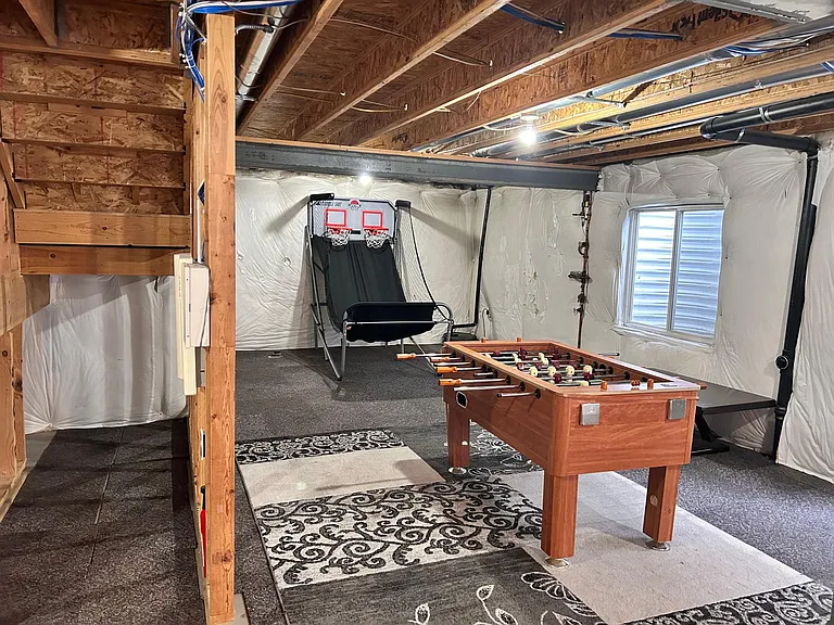 5970 Jaguar Way — Photo 10
