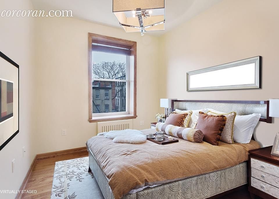2nd image of 697 Degraw St APT 3