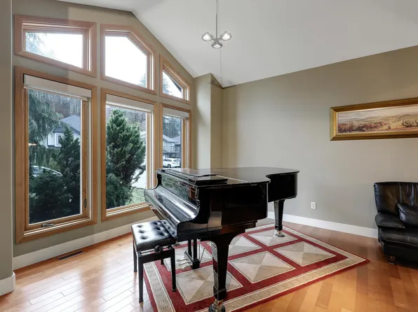 4727 Teskey Rd, Chilliwack, BC V2R 0C6