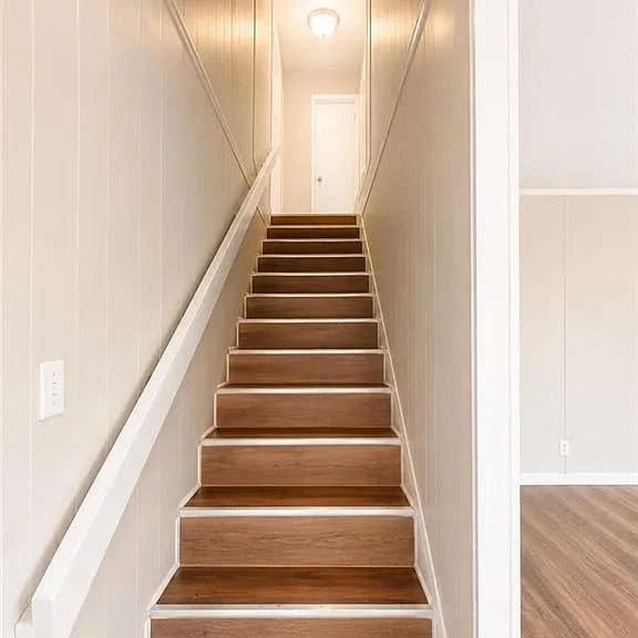1224 Appling Ct — Photo 3