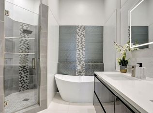 Boca Pointe, Boca Raton, FL 33433