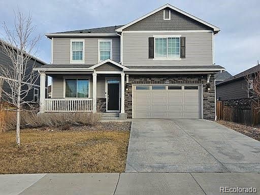 1st image of 6330 N Gibralter Court
