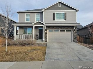 6330 N Gibralter Ct, Aurora, CO 80019