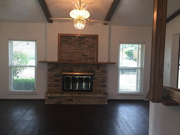 5th image of 435 McKinley St
