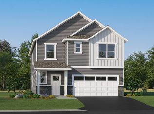 7381 Kaeding Ave NE, Otsego, MN 55301