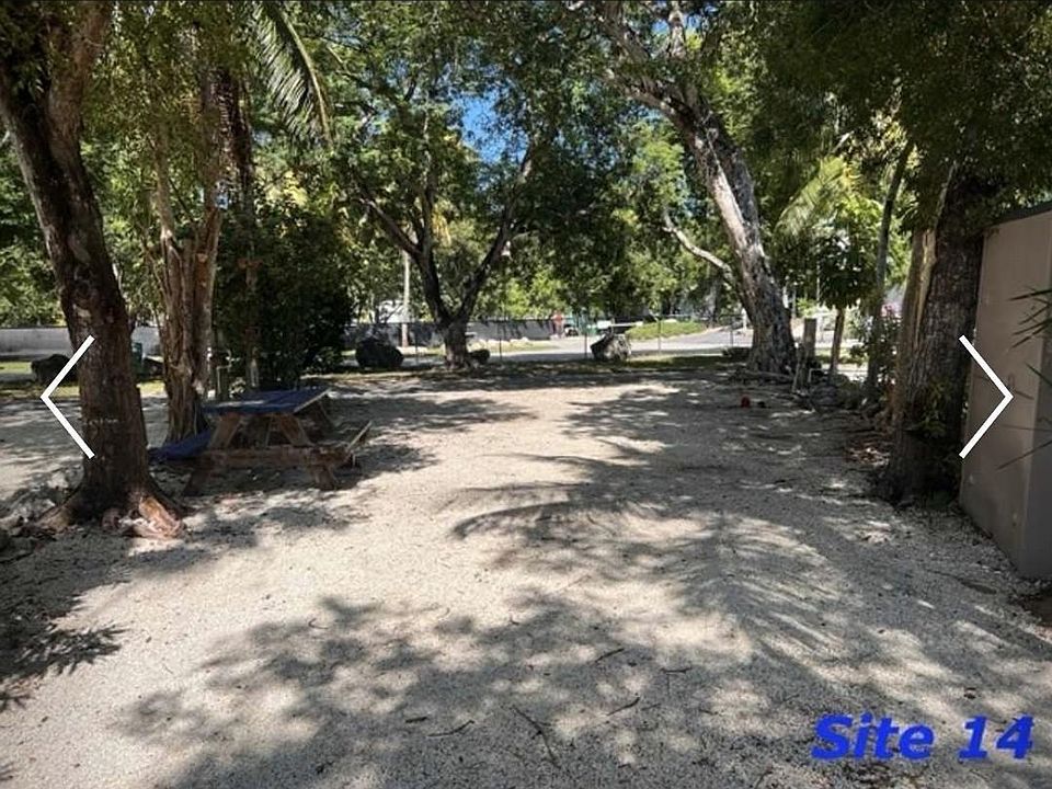 1st image of 101551 Overseas Hwy #14