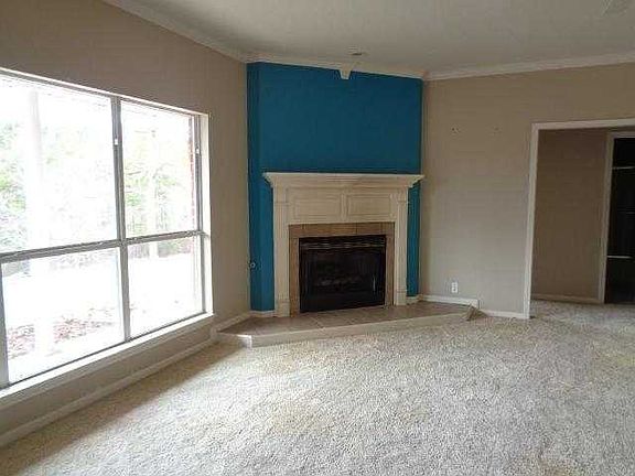 another view of living area