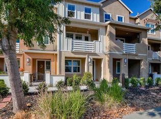 162 Triggs Ln, Morgan Hill, CA 95037