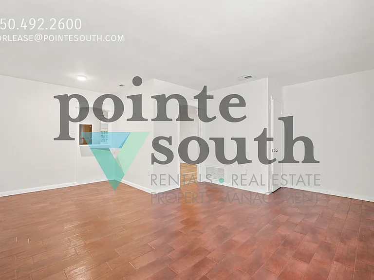 509 Gayfer Ave — Photo 7