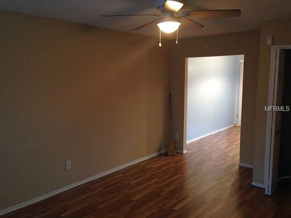 4th image of 1546 Casa Park Cir