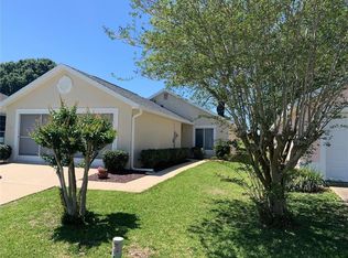 1918 NW 50th Cir, Ocala, FL 34482