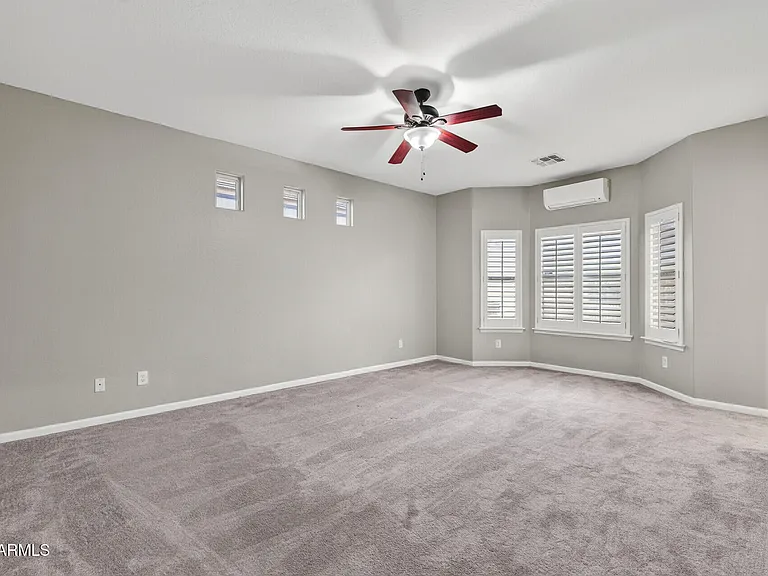 10639 W Alex Ave — Photo 34