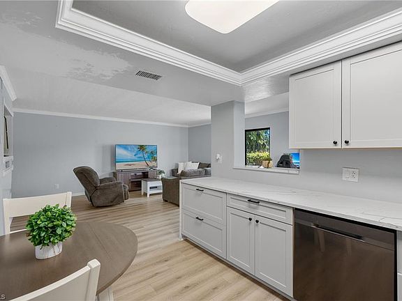 5th image of 3625 Boca Ciega Dr APT 114